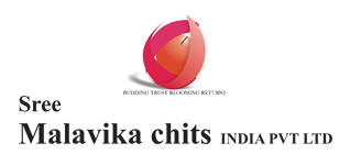 Sree Malavika Chits Pvt Ltd