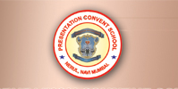 Presentation Convent School, Navi Mumbai