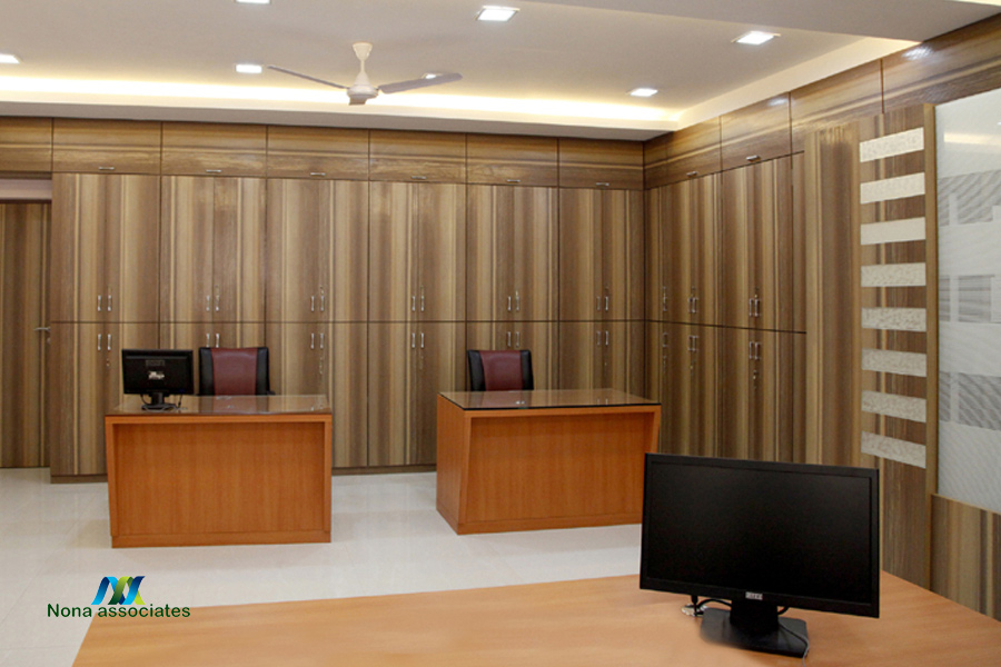 Educational Institution